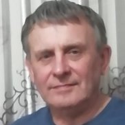 , 65 , 