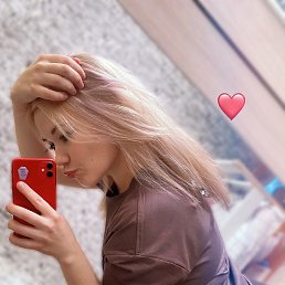 ���� ���, ������, 25 ��� - ��������� 3 �������� 2026