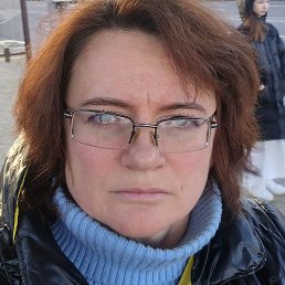 �����, �����, 45 ���