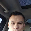 ���� ������, ����������� - ��������� 20 ������ 2025