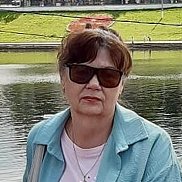 Зинаида, 54 года, Москва Зинаида, 54 года, Москва