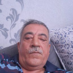 , 45, 