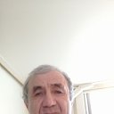 ���� ������, ���������, 69 ��� - ��������� 1 ������� 2024 � ������ ���� ����������