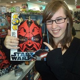 ���� ���, ������, 35 ��� - ��������� 22 ������� 2025