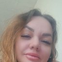 ���� �������, ������������, 44 ���� - ��������� 13 ���� 2026 � ������ ���� ����������