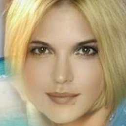 �������, ������, 52 ����