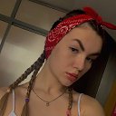  , --, 18  -  6  2024