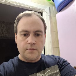 , 45 , 