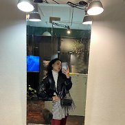 ��������, , �������