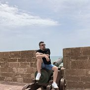 , 48 , 