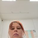 ���� �����, ������, 40 ��� - ��������� 12 ������ 2025 � ������ ���� ����������