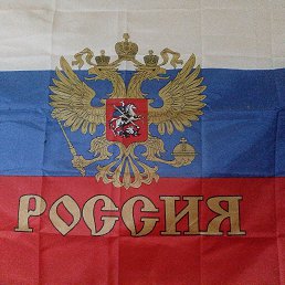 ���� �������, ���������, 37 ��� - ��������� 4 ������� 2024