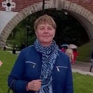 Людмила, 67 лет, Москва Людмила, 67 лет, Москва