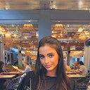 ���� ������, ������ - ��������� 5 ���� 2026 � ������ ���� ����������