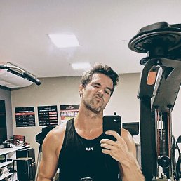 ���� �����, �����, 30 ��� - ��������� 15 ���� 2026