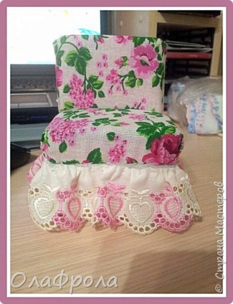 ����������� ������ ��� �����. ������-����� - 7