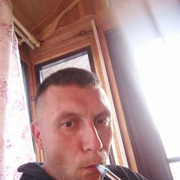 , 38, 