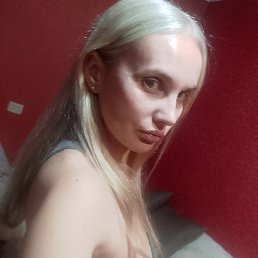 ������� ������������ 11041985 ����170, ������������, 40 ���