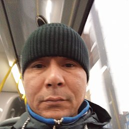 ������ �����, 39 ���, ����