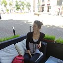 ���� �����, ������, 35 ��� - ��������� 9 �������� 2025