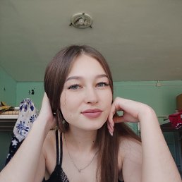 Alexandra, 26, 