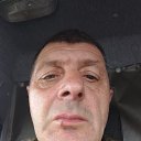 ���� ��������, ������� ��������, 46 ��� - ��������� 29 ��� 2025 � ������ ���� ����������