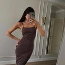  , , 32  -  26  2024    