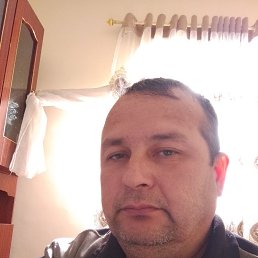 Golib Adizov, 40, 