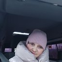���� ������, �����-���������, 56 ��� - ��������� 9 ������� 2025 � ������ ���� ����������