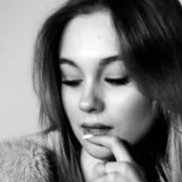 ����, 21 ���, ������