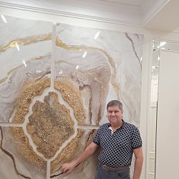 , 66, 