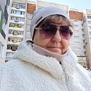 ���� �������, �������, 59 ��� - ��������� 17 ������ 2026 � ������ ���� ����������