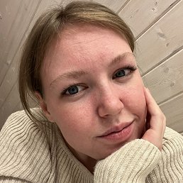 , 25, 