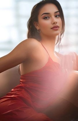 Nora, , ����� 
