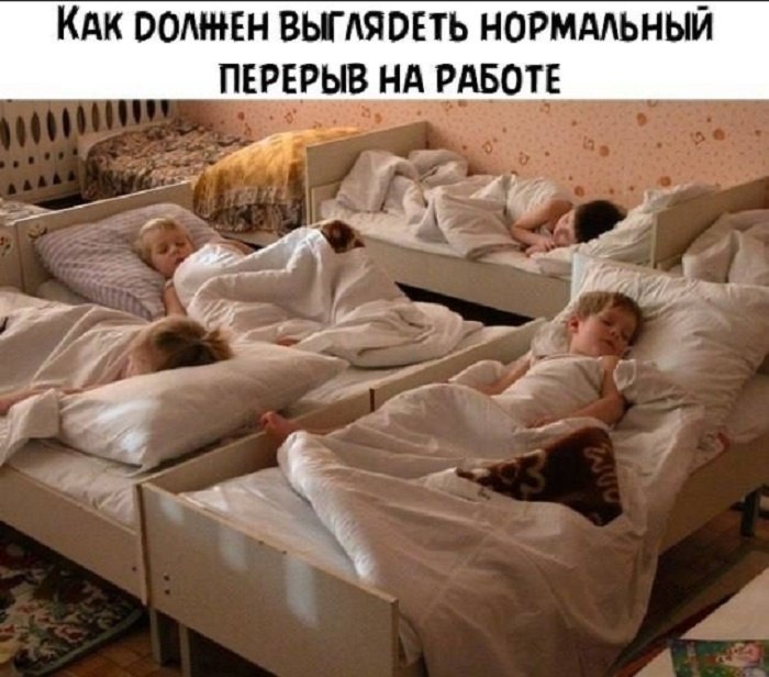   - 23  2023  06:35