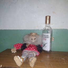 ���� �����, �������, 59 ��� - ��������� 15 ������� 2023