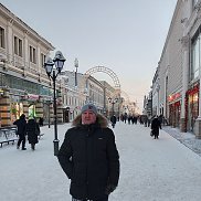  , 56 , 