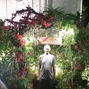 ���� ����, ���������, 63 ���� - ��������� 30 ������� 2025 � ������ ���� ����������