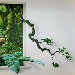 �����, ��������, 58 ���