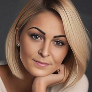 Дина, 46 лет, Москва Дина, 46 лет, Москва