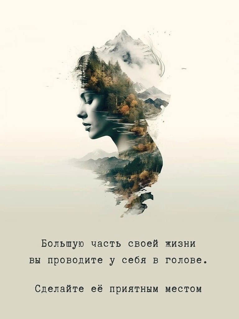   - 6  2025  09:35
