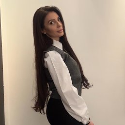 , 31, 