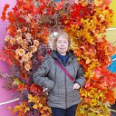  , -, 70  -  30  2025    