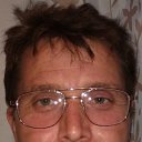 ���� ������, �����-���������, 53 ���� - ��������� 14 ������ 2025 � ������ ���� ����������