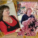 ���� �������, ����������� - ��������� 27 ������ 2025 � ������ ������ ��������