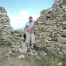 ������, 50 ���, ���������