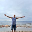 ���� ��������, ������ - ��������� 23 �������� 2024 � ������ ���� ����������