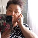 ���� ��������, �����, 53 ���� - ��������� 26 ������ 2025 � ������ ���� ����������