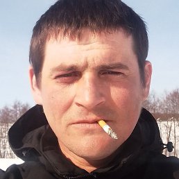 ���������, ������, 25 ���