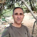 ���� Yakub, ������, 50 ��� - ��������� 16 �������� 2025 � ������ ������ ��������